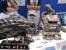 Deutsche Casemod Meisterschaft auf der Gamescom in Köln - Unglaubliche Kreationen (72)