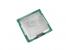 Intel Haswell: Details zu Cache, Speicher, TDP und Befehlsatz-Erweiterungen der Desktop-Modelle (im Bild der aktuelle Celeron G530)