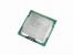 Intel Haswell: Details zu Cache, Speicher, TDP und Befehlsatz-Erweiterungen der Desktop-Modelle (im Bild der aktuelle Celeron G530)
