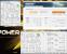 Colorful iGame Geforce GTX 660 Ti Ares X (5)