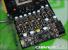 Colorful iGame GTX 660 Ti Ares X: Der Gott unter den 660-Modellen zeigt sich (2)