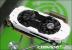Colorful iGame GTX 660 Ti Ares X: Der Gott unter den 660-Modellen zeigt sich
