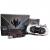 Colorful Geforce GTX 660 Ti iGame (3)