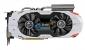 Colorful Geforce GTX 660 Ti iGame (1)