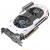 Colorful Geforce GTX 660 Ti iGame (5)