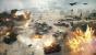 Command & Conquer angespielt (3)