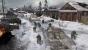 Screenshots aus Company of Heroes 2 (28)
