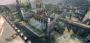 Warface auf der Gamescom: Free 2 Play mit Cryengine 3 - Taugt das was? (31)