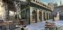 Warface auf der Gamescom: Free 2 Play mit Cryengine 3 - Taugt das was? (32)