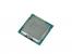 Der Core i5-3570K liefert eine sehr hohe Leistung ab und bricht auch mit erhöhter Sichtweite, verschönerten Städten oder im Bürgerkrieg nicht ein - ideal um Skyrim zu modden (200 Euro)