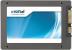 Crucial veröffentlicht neue Firmware für M4-Baureihe (6)