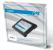 SATA-3GB/s-SSDs: Crucial veröffentlicht V4-Serie