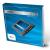 Crucial veröffentlicht neue Firmware für M4-Baureihe (2)