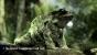 Crysis 3: Beeindruckender Technik-Trailer nun auch in 1080po verfügbar (1)