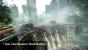 Crysis 3: Beeindruckender Technik-Trailer nun auch in 1080po verfügbar (2)