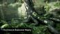 Crysis 3: Beeindruckender Technik-Trailer nun auch in 1080po verfügbar (3)
