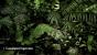 Crysis 3: Beeindruckender Technik-Trailer nun auch in 1080po verfügbar (4)