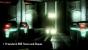 Crysis 3: Beeindruckender Technik-Trailer nun auch in 1080po verfügbar (6)