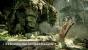 Crysis 3: Beeindruckender Technik-Trailer nun auch in 1080po verfügbar (7)
