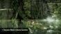 Crysis 3: Beeindruckender Technik-Trailer nun auch in 1080po verfügbar (8)