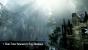 Crysis 3: Beeindruckender Technik-Trailer nun auch in 1080po verfügbar (9)