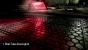 Crysis 3: Beeindruckender Technik-Trailer nun auch in 1080po verfügbar (10)