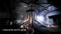 Crysis 3: Beeindruckender Technik-Trailer nun auch in 1080po verfügbar (11)