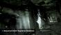 Crysis 3: Die DX11-Technik der PC-Version im Detail (12)