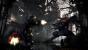 Crysis 3: Auflösung der Umfrage zu Systemanforderungen - 46 Prozent mit High-End-tauglicher Hardware (6)
