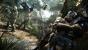 Crysis 3: Auflösung der Umfrage zu Systemanforderungen - 46 Prozent mit High-End-tauglicher Hardware (7)