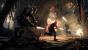 Crysis 3: Neuer Hunter-Mode überzeugt im Praxistest (9)