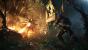 Crysis 3 ist auf dem PC wie zu erwarten ein absolutes Monster - selbst Battlefield 3 kommt da nicht ran. Von Beginn an mit DX11 ... und vielleicht gibt's sogar wieder den legendären Powerstruggle-Modus (wir sind heute übrigens bei Crytek).