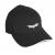 The Dark Knight Rises: Basecap 