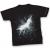 The Dark Knight Rises: T-Shirt
