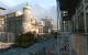 Warface auf der Gamescom: Free 2 Play mit Cryengine 3 - Taugt das was? (9)