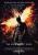 The Dark Knight Rises: Hauptplakat