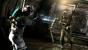 07.02.: Isaac Clarke verschlägt es in Dead Space 3 von Visceral Games auf den Eisplaneten Tau Volantis, die Necromorphs sind aber auch hier nicht weit - eine CPU mit 2,8 GHz (genauere Details erspart uns EA) ist das Minimum. Dazu ein oder zwei GB RAM und eine Geforce 6800 oder eine Radeon X1600 Pro