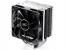 Neuer CPU-Kühler: Deepcool schickt den Ice Blade Pro v2.0 in den Handel (1)