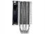Neuer CPU-Kühler: Deepcool schickt den Ice Blade Pro v2.0 in den Handel (3)