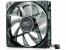 Neuer CPU-Kühler: Deepcool schickt den Ice Blade Pro v2.0 in den Handel (6)
