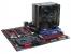 Neuer CPU-Kühler: Deepcool schickt den Ice Blade Pro v2.0 in den Handel (7)