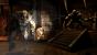 Doom 3 BFG Edition angespielt (1)