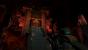 Doom 3 BFG Edition angespielt (8)