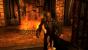 Doom 3 BFG Edition angespielt (6)