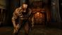 Doom 3 BFG Edition angespielt (9)