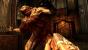 Doom 3 BFG Edition angespielt (4)