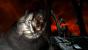 Doom 3 BFG Edition angespielt (3)