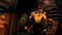 Doom 3 BFG Edition angespielt (2)