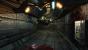 Doom 3 - sikkmod toms edit - monoxead & wulfen 2.0 textures - 1800p@1080p by watugonad00?
(2)