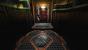Doom 3 - sikkmod toms edit - monoxead & wulfen 2.0 textures - 1800p@1080p by watugonad00?
(4)